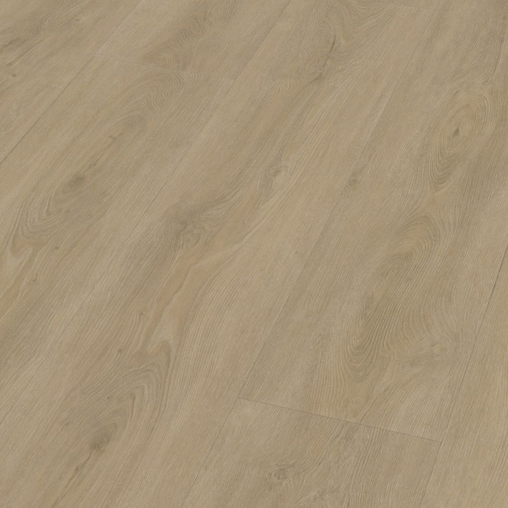 Floorlife Parramatta Beige 1559 Dryback PVC - Solza.fr