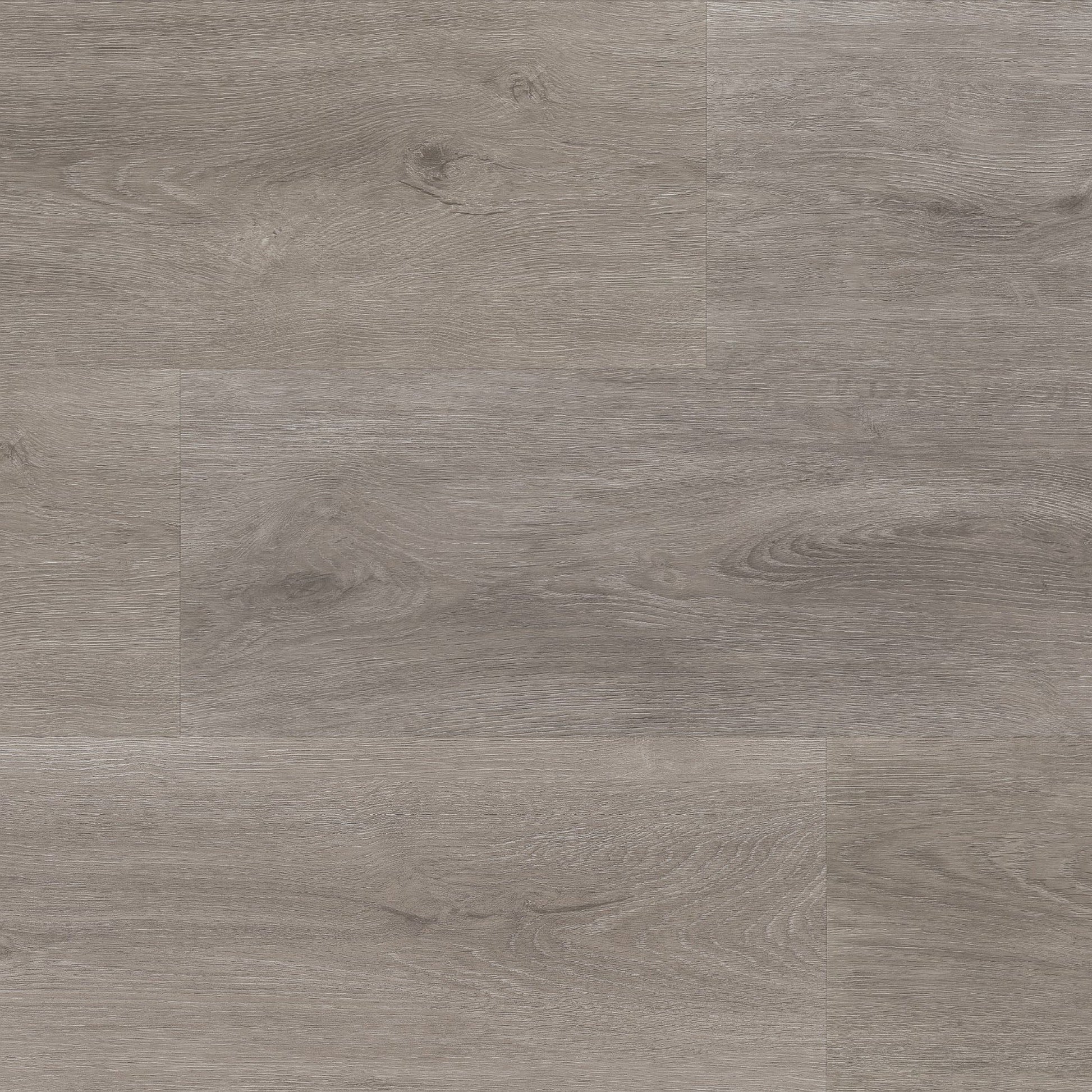 Floorlife Parramatta Grey Oak 1554 Dryback PVC Rechte Stroken - Solza.nl