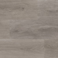 Floorlife Parramatta Grey Oak 1554 Dryback PVC Rechte Stroken - Solza.nl