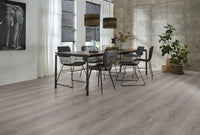 Floorlife Parramatta Grey Oak 1554 Dryback PVC Rechte Stroken - Solza.nl