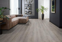 Floorlife Parramatta Grey Oak 1554 Dryback PVC Rechte Stroken - Solza.nl