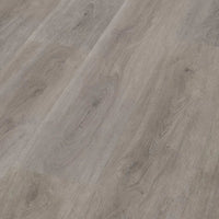 Floorlife Parramatta Grey Oak 1554 Dryback PVC Rechte Stroken - Solza.nl