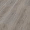 Floorlife Parramatta Grey Oak 1554 Dryback PVC Rechte Stroken