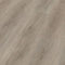 Floorlife Parramatta Light Grey 1533 Dryback PVC Rechte Stroken