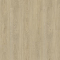 Floorlife Parramatta Light Natural 2558 Click PVC SRC - Solza.nl