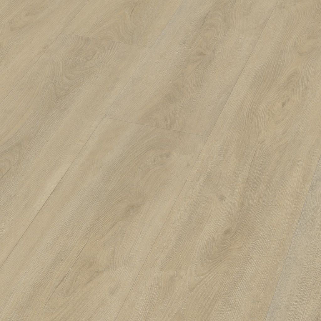 Floorlife Parramatta Light Natural 2558 Click PVC SRC - Solza.fr