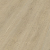 Floorlife Parramatta Light Natural 2558 Click PVC SRC - Solza.nl
