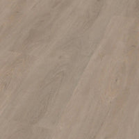 Floorlife Parramatta Light Oak 1556 Dryback PVC Rechte Stroken - Solza.nl
