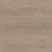 Floorlife Parramatta Light Oak 1556 Dryback PVC Rechte Stroken - Solza.nl