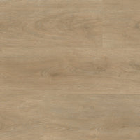 Floorlife Parramatta Natural 1531 Dryback PVC Rechte Stroken - Solza.nl