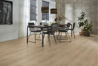 Floorlife Parramatta Natural 1531 Dryback PVC Rechte Stroken - Solza.nl