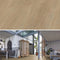 Floorlife Parramatta Natural 1531 Dryback PVC Rechte Stroken