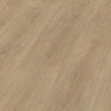 Floorlife Parramatta Natural 1531 Dryback PVC Rechte Stroken