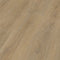 Floorlife Parramatta Natural Oak 1555 Dryback PVC Rechte Stroken
