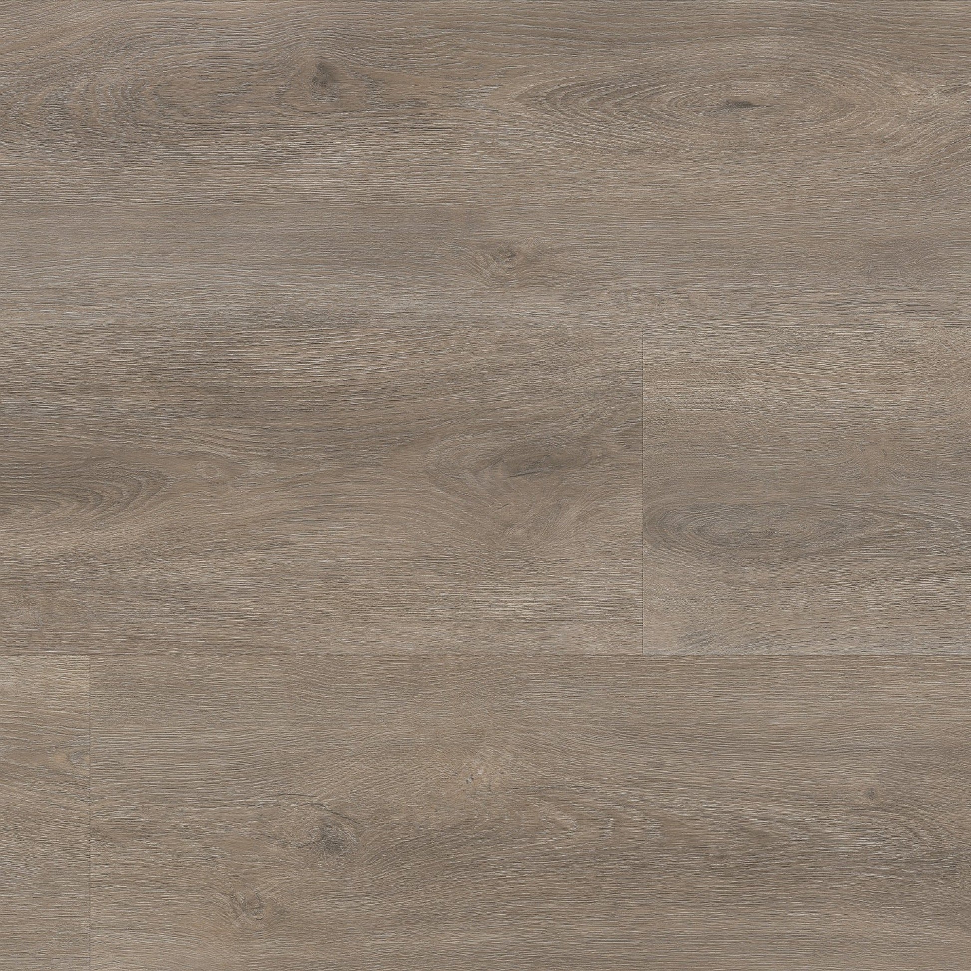 Floorlife Parramatta Smoky 1530 Dryback PVC Rechte Stroken - Solza.nl
