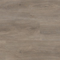 Floorlife Parramatta Smoky 1530 Dryback PVC Rechte Stroken - Solza.nl
