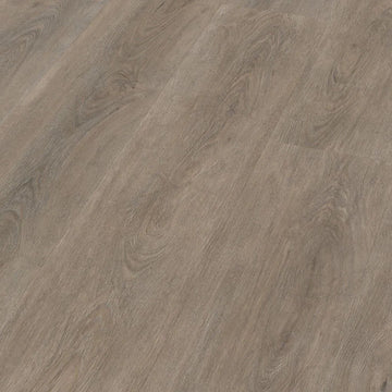 Floorlife Parramatta Smoky 1530 Dryback PVC Rechte Stroken