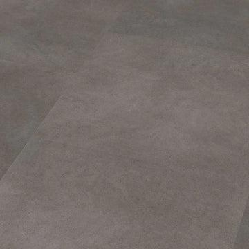 Floorlife Peckham Grey 1881 Tegel Dryback PVC - Solza.nl