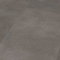 Floorlife Peckham Grey 1881 Tegel Dryback PVC - Solza.nl