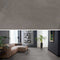 Floorlife Peckham Grey 1881 Tegel Dryback PVC - 61x61 cm
