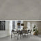Floorlife Peckham Light Grey 1880 Tegel Dryback PVC - 61x61 cm