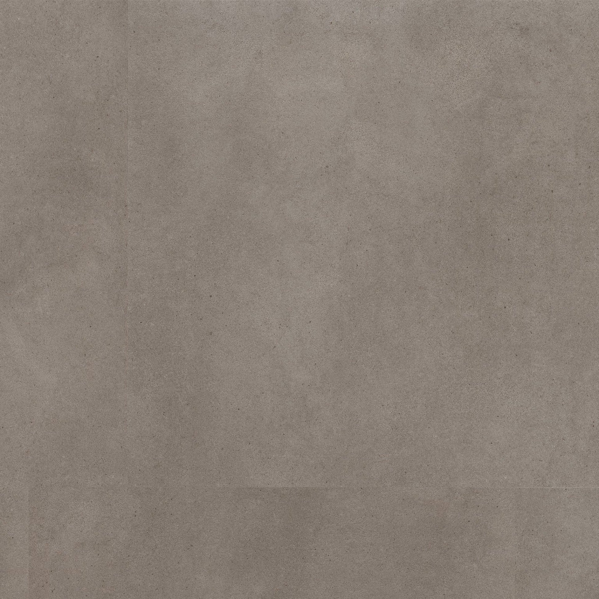 Floorlife Peckham Taupe 1882 Tegel Dryback PVC - 61x61 cm - Solza.nl