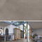 Floorlife Peckham Taupe 1882 Tegel Dryback PVC - 61x61 cm