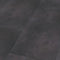 Floorlife Southwark Anthracite 4110 Tegel Dryback PVC - 91.4 x 45.7 cm