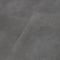 Floorlife Southwark Dark Grey 4111 Tegel Dryback PVC