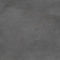 Floorlife Southwark XL Dark Grey 4211 Tegel Dryback PVC