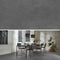 Floorlife Southwark XL Dark Grey 4211 Tegel Dryback PVC - 91.4 x 91.4cm