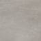 Floorlife Southwark XL Grey 4213 Tegel Dryback PVC