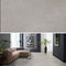 Floorlife Southwark XL Grey 4213 Tegel Dryback PVC - 91.4 x 91.4cm