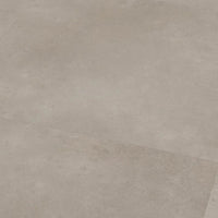 Floorlife Southwark XL Light Grey 4212 Tegel Dryback PVC - Solza.nl