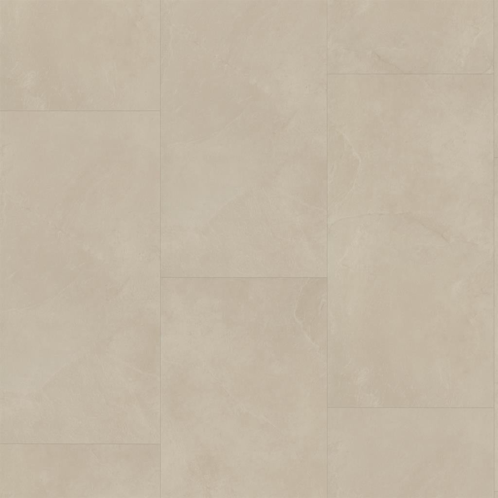 Floorlife Stanmore Beige 3113 Tegel Dryback PVC - 91.4 x 45.7 cm - Solza.nl