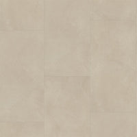 Floorlife Stanmore Beige 3113 Tegel Dryback PVC - 91.4 x 45.7 cm - Solza.nl