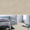 Floorlife Stanmore Beige 3113 Tegel Dryback PVC  - 91.4 x 45.7 cm