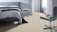 Floorlife Carrelage Stanmore Beige 3313 SRC Click PVC - 91.4 x 45.5 cm - Solza.fr