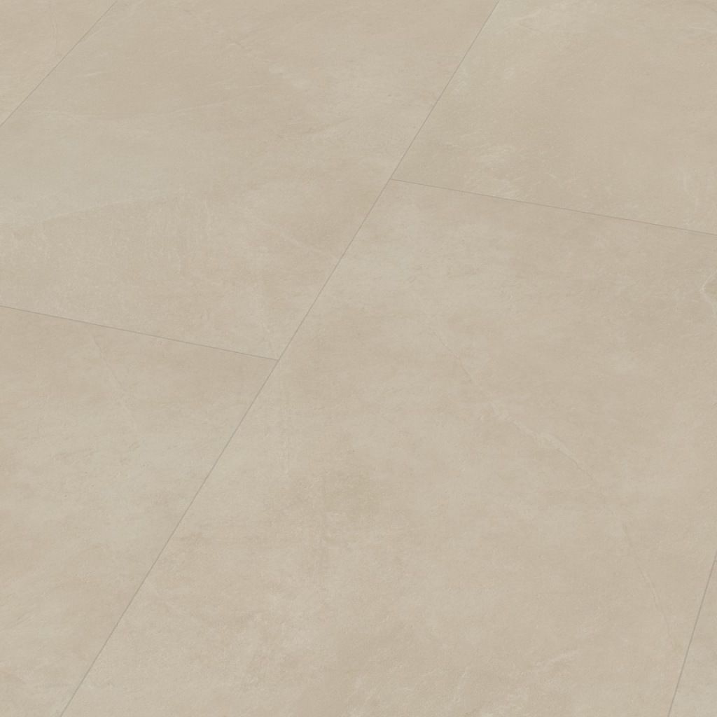 Floorlife Carrelage Stanmore Beige 3313 SRC Click PVC - 91.4 x 45.5 cm - Solza.fr