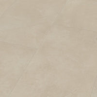 Floorlife Stanmore Beige 3313 Tegel SRC Click PVC - 91.4 x 45.5 cm - Solza.nl