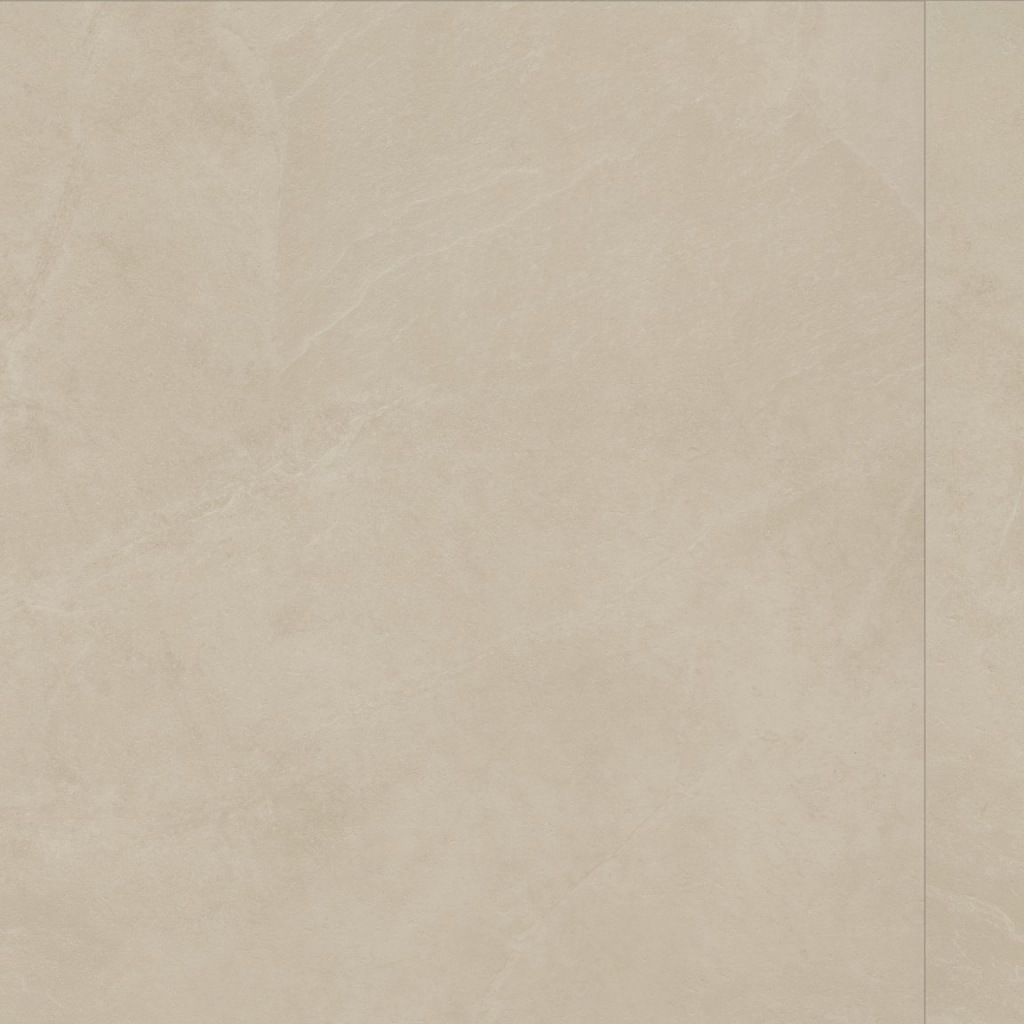 Floorlife Carrelage Stanmore Beige 3313 SRC Click PVC - 91.4 x 45.5 cm - Solza.fr