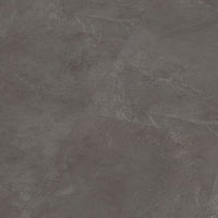 Floorlife Stanmore Dark Grey 3110 Tegel Dryback PVC - 91.4 x 45.7 cm - Solza.nl