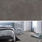 Floorlife Stanmore Gris Foncé 3310 Carrelage SRC Click PVC - 91.4 x 45.5 cm