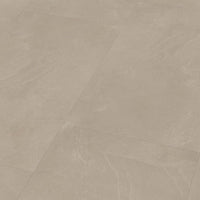 Floorlife Stanmore Warm Beige 3112 Tegel Dryback PVC - 91.4 x 45.7 cm - Solza.nl