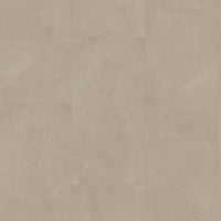 Floorlife Stanmore Warm Beige 3112 Tegel Dryback PVC - 91.4 x 45.7 cm - Solza.nl