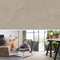 Floorlife Stanmore Warm Beige 3112 Tegel Dryback PVC  - 91.4 x 45.7 cm