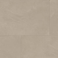 Floorlife Stanmore Warm Beige 3112 Tegel Dryback PVC - 91.4 x 45.7 cm - Solza.nl