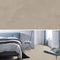 Floorlife Stanmore Warm Beige 3312 Carrelage SRC Click PVC - 91.4 x 45.5 cm