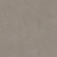 Floorlife Stanmore Warm Grey 3111 Tegel Dryback PVC - 91.4 x 45.7 cm - Solza.nl