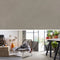 Floorlife Stanmore Warm Grey 3111 Tegel Dryback PVC  - 91.4 x 45.7 cm
